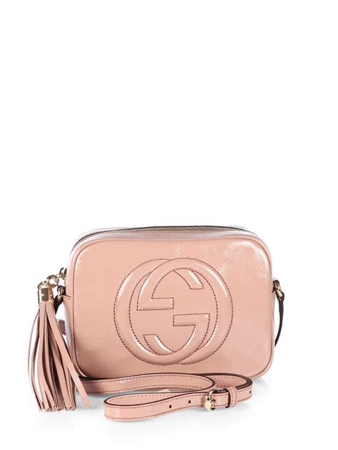 gucci blush bag|gucci blush price.